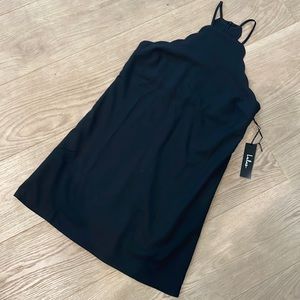 Lulus Cocktail Dress